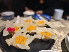 公主素蟹粉-桂满陇-西湖船宴(西单大悦城店)