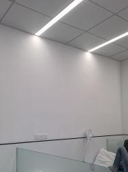 -蕾特恩祛痘•皮肤管理