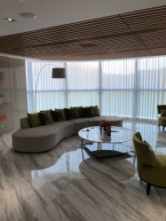 -大华韩艺整形美容医院