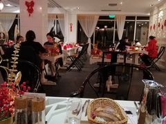 -Club Med地中海俱乐部·桂林度假村