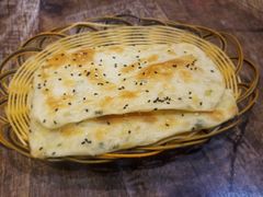 -诸暨次坞打面(广贤路店)