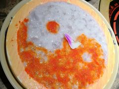 太极虾滑-陈渡桥老火锅(清潭店)