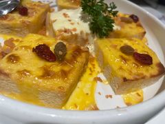 -花味烤肉·拌饭(庐阳万象汇店)