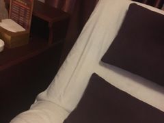 -舒馨坊养生会所·足浴·油压·SPA(瑞景店)