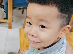 -清真-戏楼王记牛肉面