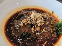 -鉴川·川菜传承(星汇两江店)