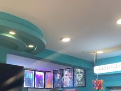 -荒岛实景沉浸密室(江汉路1店)
