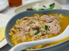 -鹿港小镇(黄金店)