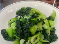 -陈记菜馆·非遗淮扬菜(东关街教场店)
