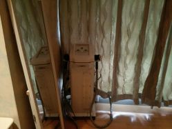 android_upload_pic-MASA玛萨美容