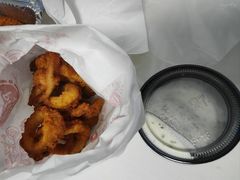 -必胜客(沈辽路万达店)