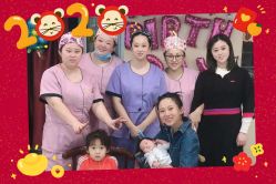 点击看大图 -国际月月生母婴月子中心(旗舰店)