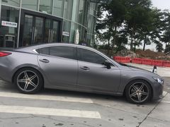 -妙手堂正骨推拿
