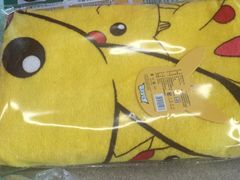 -711便利店(安贞桥胜古南里店)