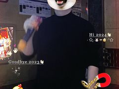 -唱吧麦颂KTV(方庄店)