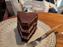-及咖啡GatherCoffee(华申大厦店)