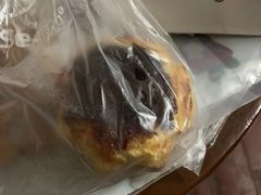 -前进5路汉堡炸鸡(前进五路店)