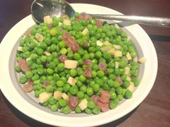 -上名堂·鱼头好吃(体育场路店)