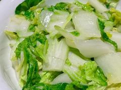 -费大厨辣椒炒肉(太平老街店)