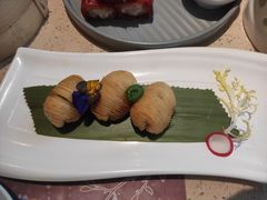 -点都德(千灯湖环宇城店)