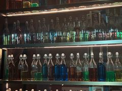 -佐度王子扒房(天鹅湖店)
