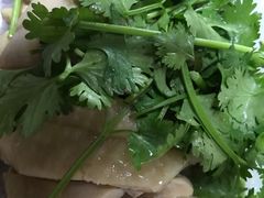 -振鼎鸡(华阴路店)