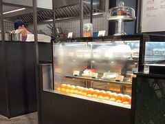 -Wagas沃歌斯(杭州黄龙万科店)