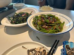 -友明堂.小桃园煨汤(滨江时代walk店)