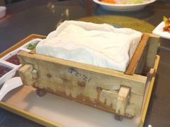 -渔掌门(铁东店)
