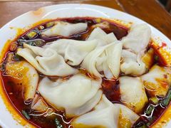 -面爸爸豆瓣抄手(贝森旗舰店)