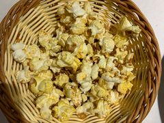 -宏宴·新京菜(望京店)