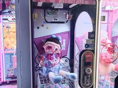 -阿凡达电玩嘉年华(柳巷店)