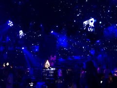 -STELLAR NIGHT CLUB星际酒吧(明发商业广场店)