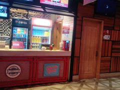 -季季红火锅(丰城洪客隆店)