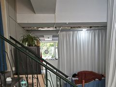 -楚氏正骨推拿按摩院(九水东路店)