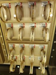 -老庙黄金(龙之梦购物公园店)