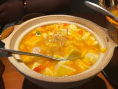 -昆山招商花园城