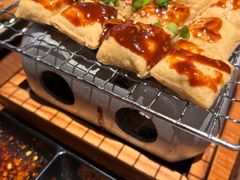 -雀舞云南菜(乐客城店)