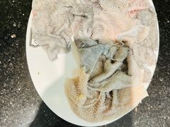 -八合里牛肉火锅(八合里总店)
