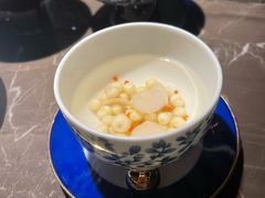 -新荣记(BFC外滩金融中心店)