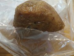 -麦的多生日蛋糕(龙湖三千店)