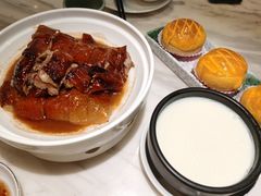 -陶陶居酒家(海岸城店)