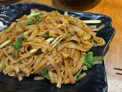 -烧蠔帮·湛江生蚝(工农店)