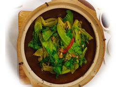 -尚一汤 广东炖汤(金桥国际店)