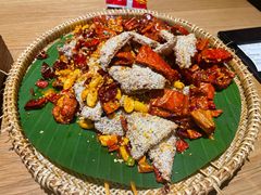 -米店·云南菜(南门店)