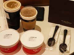 -布歌东京(德基BHG店)