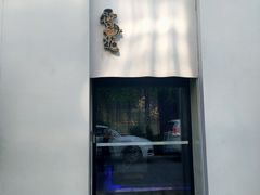 -味见·雪月花(天富路店)