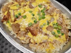 -大家乐(广州天河城六楼店)