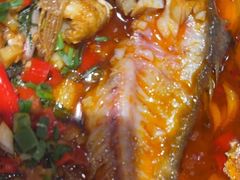 -攸州小镇家湘菜(小米科技园店)