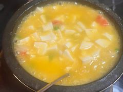 -新白鹿餐厅(百联中环店)